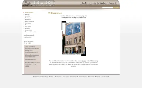 anwaelte-lueneburg.de