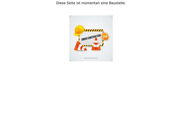 meinmotor.de
