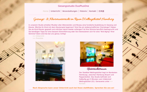 www.gesangsstudio-wandsbek.de