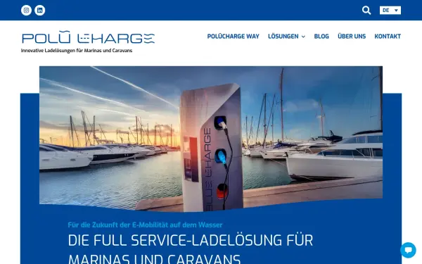 akkai.de