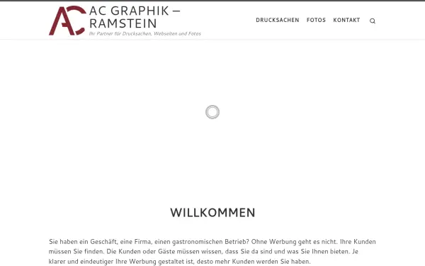 www.ac-arts.de