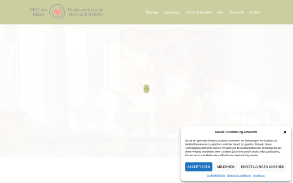 www.mvz-am-diako.de