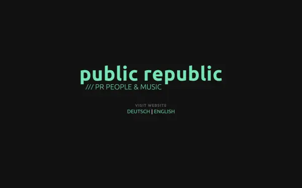 public-republic-pr.de