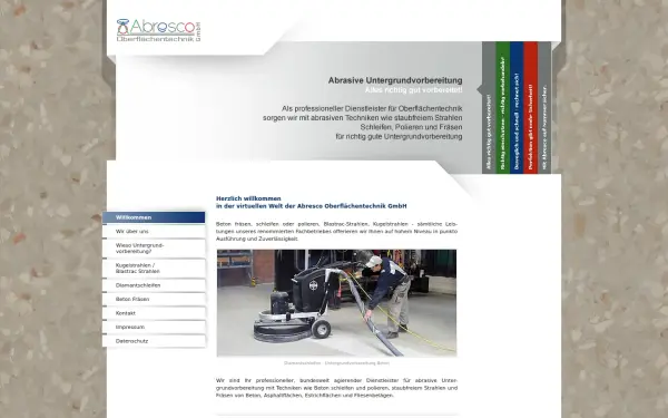www.abresco.de