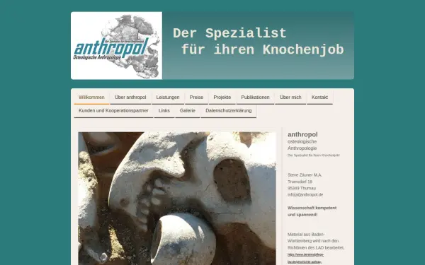 www.anthropol.de