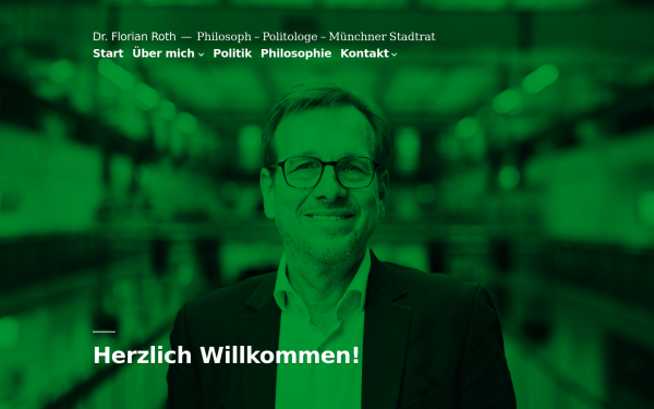 www.florian-roth.com