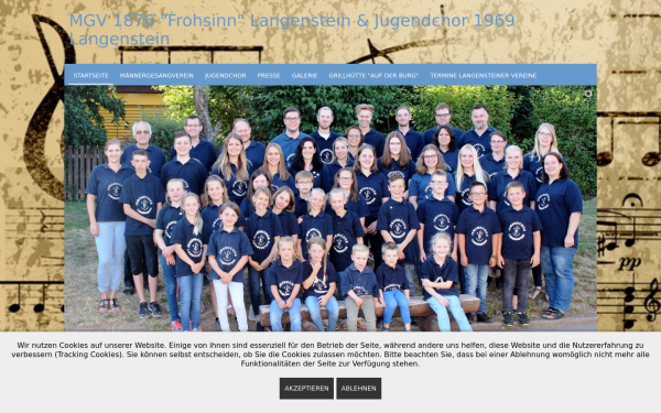 www.mgv-langenstein.de