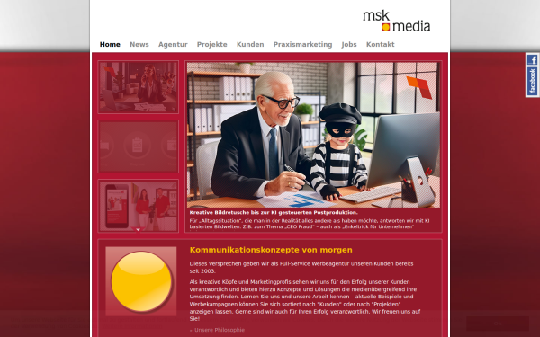 www.msk-media.com