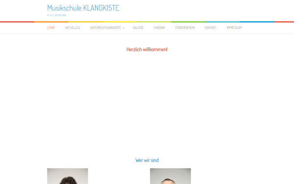 www.musikschule-klangkiste-zeitz.de