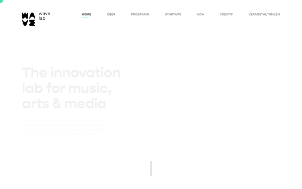 www.wavelab.io
