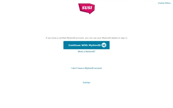 grantsonline.ie