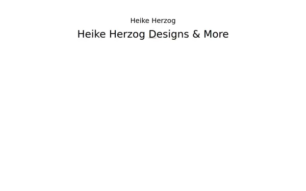 heike-herzog-design.de