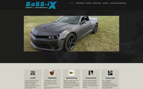 www.bass-ix.de