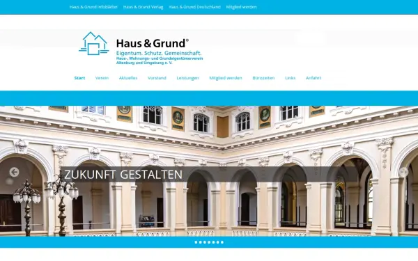 www.haus-und-grund-altenburg.de