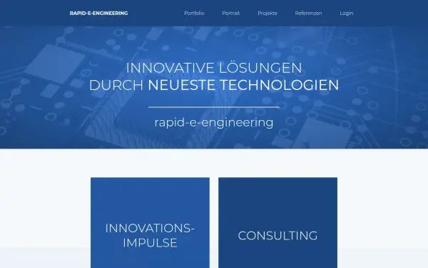 www.rapid-e-engineering.de