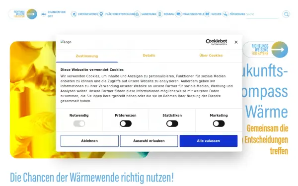 zukunftskompass-waerme.bayern