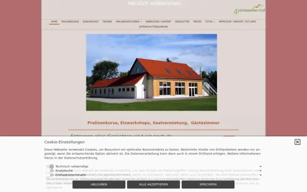 4-jahreszeiten-hof.de