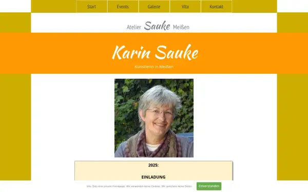 atelier-sauke.de