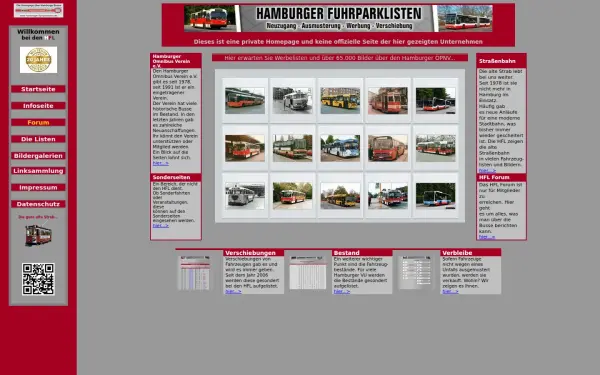 hamburger-fuhrparklisten.de