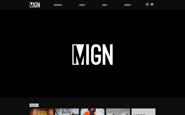 www.mign.ch