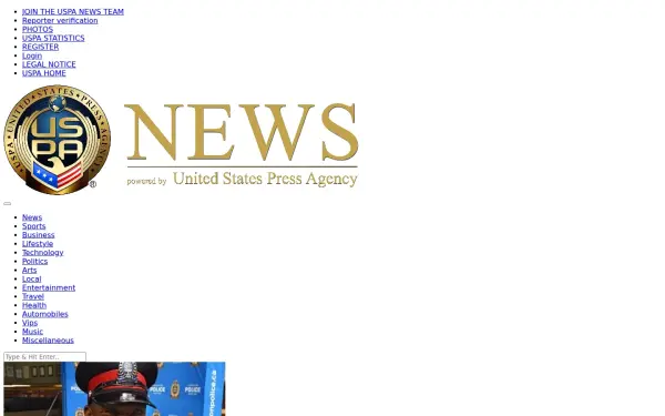 khtytvandnews-uspa24-com.uspa24.com