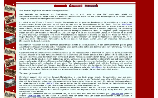 www.ansichtskarten-welt.de