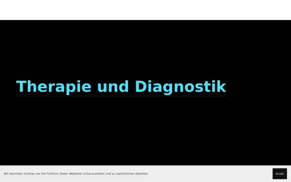 www.dr-brachmann.de