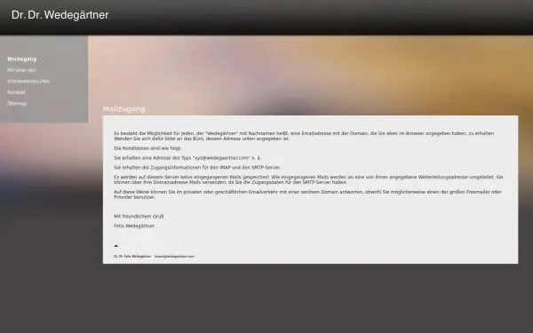 www.fxw.de