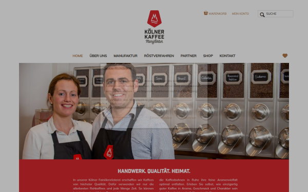www.koelner-kaffee.de