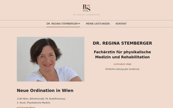 www.physmedtirol.at