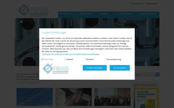 www.psag-untermain.de
