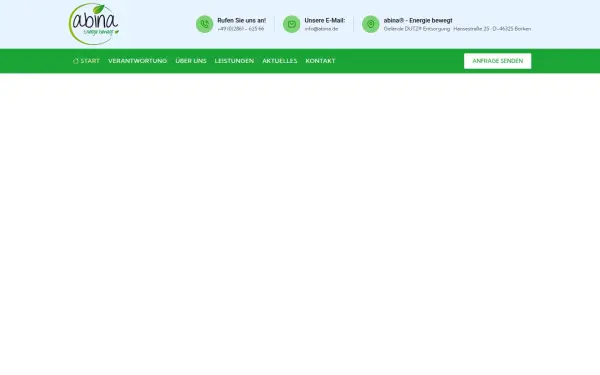 abina.de