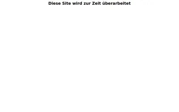 adamweb.de