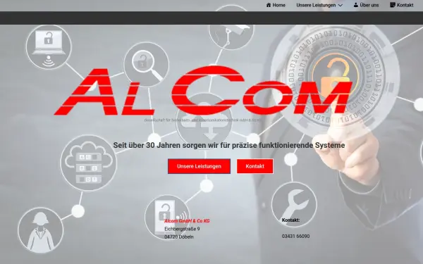 alcom-doebeln.de