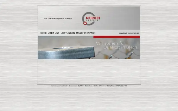 mehnert-lasertec.de
