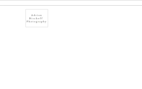 www.adrianbischoff.de