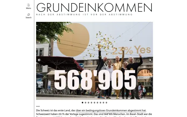 www.grundeinkommen.ch