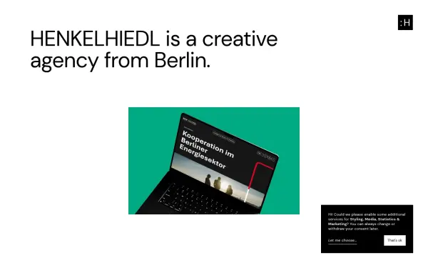 www.henkelhiedl.com