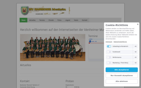 www.mv-idenheim.de