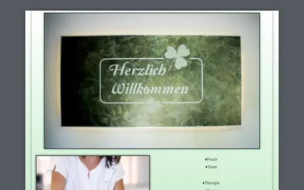 www.astrid-nicht.de