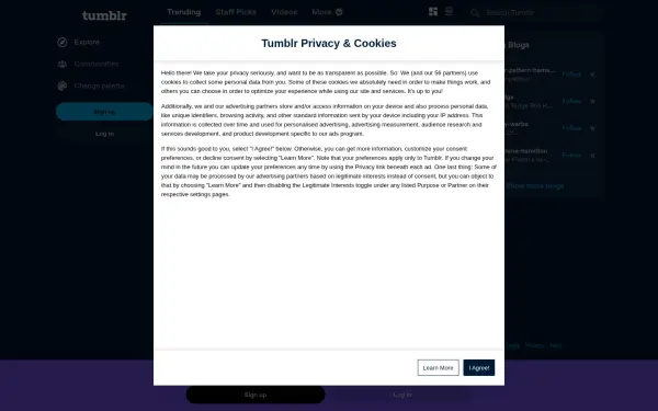 www.tumblr.com