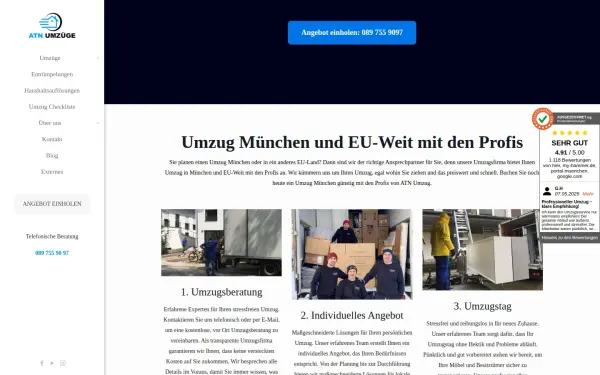 www.umzug-mit.de