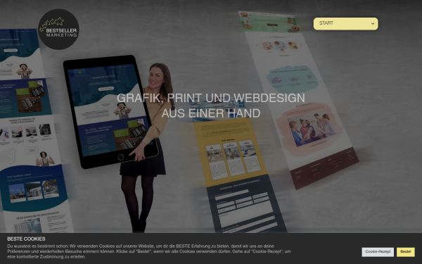 bestseller-marketing.de