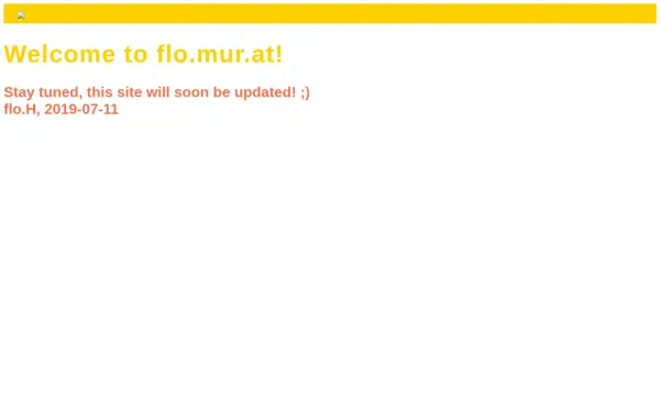 flo.mur.at