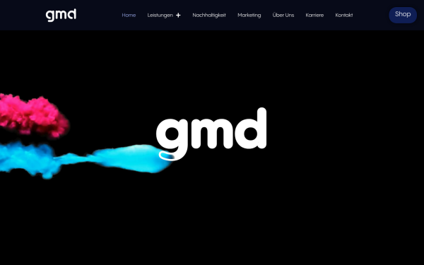 gmd-gruppe.de