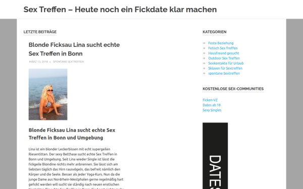 sex-treffen.biz