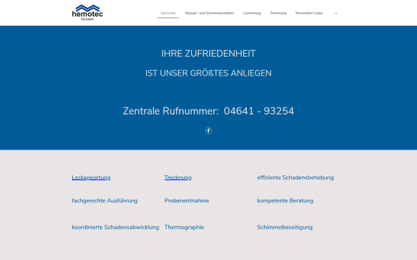 www.hemotec.de