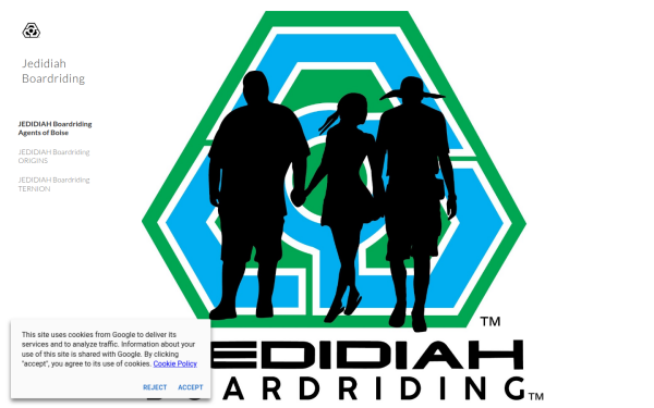 www.jedidiahusa.com