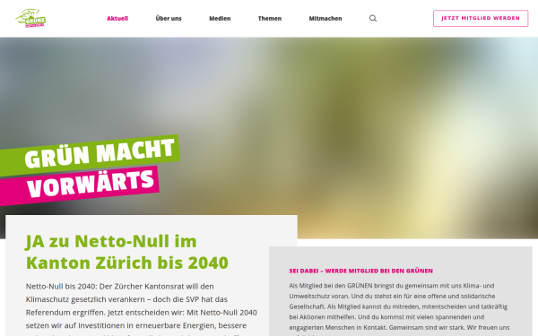 gruene-zh.ch