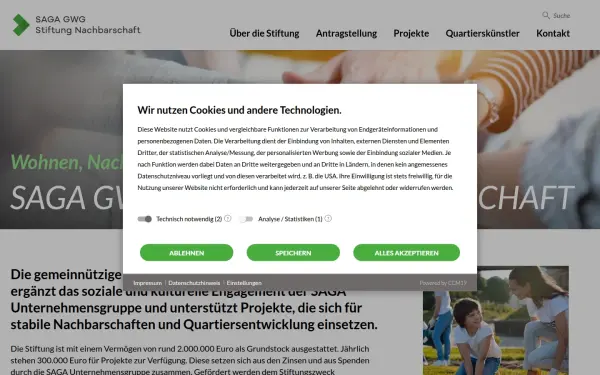 stiftung.saga.hamburg